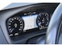Volvo XC90 2.0 T8 Recharge AWD Inscription Exclusive | Harman Kardon | Massage | Trekhaak | BTW Auto! |