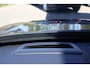 Volvo XC90 2.0 T8 Recharge AWD Inscription Exclusive | Harman Kardon | Massage | Trekhaak | BTW Auto! |