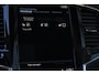 Volvo XC90 2.0 T8 Recharge AWD Inscription Exclusive | Harman Kardon | Massage | Trekhaak | BTW Auto! |