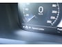 Volvo XC90 2.0 T8 Recharge AWD Inscription Exclusive | Harman Kardon | Massage | Trekhaak | BTW Auto! |