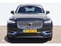 Volvo XC90 2.0 T8 Recharge AWD Inscription Exclusive | Harman Kardon | Massage | Trekhaak | BTW Auto! |