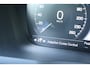 Volvo XC90 2.0 T8 Recharge AWD Inscription Exclusive | Harman Kardon | Massage | Trekhaak | BTW Auto! |