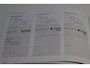 Volvo XC90 2.0 T8 Recharge AWD Inscription Exclusive | Harman Kardon | Massage | Trekhaak | BTW Auto! |