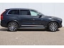 Volvo XC90 2.0 T8 Recharge AWD Inscription Exclusive | Harman Kardon | Massage | Trekhaak | BTW Auto! |
