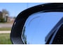 Volvo XC90 2.0 T8 Recharge AWD Inscription Exclusive | Harman Kardon | Massage | Trekhaak | BTW Auto! |