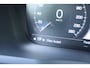 Volvo XC90 2.0 T8 Recharge AWD Inscription Exclusive | Harman Kardon | Massage | Trekhaak | BTW Auto! |
