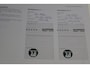 Volvo XC90 2.0 T8 Recharge AWD Inscription Exclusive | Harman Kardon | Massage | Trekhaak | BTW Auto! |