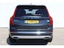 Volvo XC90 2.0 T8 Recharge AWD Inscription Exclusive | Harman Kardon | Massage | Trekhaak | BTW Auto! |