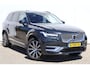 Volvo XC90 2.0 T8 Recharge AWD Inscription Exclusive | Harman Kardon | Massage | Trekhaak | BTW Auto! |