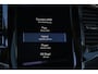Volvo XC90 2.0 T8 Recharge AWD Inscription Exclusive | Harman Kardon | Massage | Trekhaak | BTW Auto! |