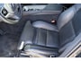 Volvo XC90 2.0 T8 Recharge AWD Inscription Exclusive | Harman Kardon | Massage | Trekhaak | BTW Auto! |