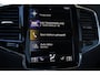 Volvo XC90 2.0 T8 Recharge AWD Inscription Exclusive | Harman Kardon | Massage | Trekhaak | BTW Auto! |