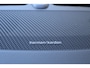 Volvo XC90 2.0 T8 Recharge AWD Inscription Exclusive | Harman Kardon | Massage | Trekhaak | BTW Auto! |
