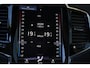 Volvo XC90 2.0 T8 Recharge AWD Inscription Exclusive | Harman Kardon | Massage | Trekhaak | BTW Auto! |