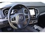 Volvo XC90 2.0 T8 Recharge AWD Inscription Exclusive | Harman Kardon | Massage | Trekhaak | BTW Auto! |