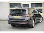 Skoda Octavia Combi 1.0 TSI Business Edition BJ2021 Lmv 16" | Led V+A | Dynamische knipperlichten | Pdc | Elek. achterklep | App-Connect | Navi | Dashboard verlichting | Climate control | Cruise control | Extra getint glas