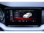 Skoda Octavia Combi 1.0 TSI Business Edition BJ2021 Lmv 16" | Led V+A | Dynamische knipperlichten | Pdc | Elek. achterklep | App-Connect | Navi | Dashboard verlichting | Climate control | Cruise control | Extra getint glas