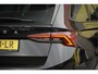 Skoda Octavia Combi 1.0 TSI Business Edition BJ2021 Lmv 16" | Led V+A | Dynamische knipperlichten | Pdc | Elek. achterklep | App-Connect | Navi | Dashboard verlichting | Climate control | Cruise control | Extra getint glas