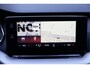 Skoda Octavia Combi 1.0 TSI Business Edition BJ2021 Lmv 16" | Led V+A | Dynamische knipperlichten | Pdc | Elek. achterklep | App-Connect | Navi | Dashboard verlichting | Climate control | Cruise control | Extra getint glas