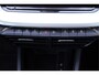 Skoda Octavia Combi 1.0 TSI Business Edition BJ2021 Lmv 16" | Led V+A | Dynamische knipperlichten | Pdc | Elek. achterklep | App-Connect | Navi | Dashboard verlichting | Climate control | Cruise control | Extra getint glas