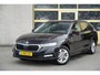 Skoda Octavia Combi 1.0 TSI Business Edition BJ2021 Lmv 16" | Led V+A | Dynamische knipperlichten | Pdc | Elek. achterklep | App-Connect | Navi | Dashboard verlichting | Climate control | Cruise control | Extra getint glas