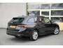 Skoda Octavia Combi 1.0 TSI Business Edition BJ2021 Lmv 16" | Led V+A | Dynamische knipperlichten | Pdc | Elek. achterklep | App-Connect | Navi | Dashboard verlichting | Climate control | Cruise control | Extra getint glas