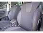 Skoda Octavia Combi 1.0 TSI Business Edition BJ2021 Lmv 16" | Led V+A | Dynamische knipperlichten | Pdc | Elek. achterklep | App-Connect | Navi | Dashboard verlichting | Climate control | Cruise control | Extra getint glas