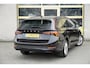 Skoda Octavia Combi 1.0 TSI Business Edition BJ2021 Lmv 16" | Led V+A | Dynamische knipperlichten | Pdc | Elek. achterklep | App-Connect | Navi | Dashboard verlichting | Climate control | Cruise control | Extra getint glas