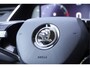 Skoda Octavia Combi 1.0 TSI Business Edition BJ2021 Lmv 16" | Led V+A | Dynamische knipperlichten | Pdc | Elek. achterklep | App-Connect | Navi | Dashboard verlichting | Climate control | Cruise control | Extra getint glas