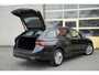 Skoda Octavia Combi 1.0 TSI Business Edition BJ2021 Lmv 16" | Led V+A | Dynamische knipperlichten | Pdc | Elek. achterklep | App-Connect | Navi | Dashboard verlichting | Climate control | Cruise control | Extra getint glas