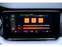 Skoda Octavia Combi 1.0 TSI Business Edition BJ2021 Lmv 16" | Led V+A | Dynamische knipperlichten | Pdc | Elek. achterklep | App-Connect | Navi | Dashboard verlichting | Climate control | Cruise control | Extra getint glas