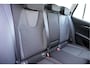 Skoda Octavia Combi 1.0 TSI Business Edition BJ2021 Lmv 16" | Led V+A | Dynamische knipperlichten | Pdc | Elek. achterklep | App-Connect | Navi | Dashboard verlichting | Climate control | Cruise control | Extra getint glas