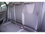 Skoda Octavia Combi 1.0 TSI Business Edition BJ2021 Lmv 16" | Led V+A | Dynamische knipperlichten | Pdc | Elek. achterklep | App-Connect | Navi | Dashboard verlichting | Climate control | Cruise control | Extra getint glas