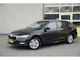 Skoda Octavia Combi 1.0 TSI Business Edition BJ2021 Lmv 16" | Led V+A | Dynamische knipperlichten | Pdc | Elek. achterklep | App-Connect | Navi | Dashboard verlichting | Climate control | Cruise control | Extra getint glas