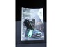 Skoda Octavia Combi 1.0 TSI Business Edition BJ2021 Lmv 16" | Led V+A | Dynamische knipperlichten | Pdc | Elek. achterklep | App-Connect | Navi | Dashboard verlichting | Climate control | Cruise control | Extra getint glas