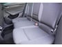 Skoda Octavia Combi 1.0 TSI Business Edition BJ2021 Lmv 16" | Led V+A | Dynamische knipperlichten | Pdc | Elek. achterklep | App-Connect | Navi | Dashboard verlichting | Climate control | Cruise control | Extra getint glas