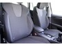 Skoda Octavia Combi 1.0 TSI Business Edition BJ2021 Lmv 16" | Led V+A | Dynamische knipperlichten | Pdc | Elek. achterklep | App-Connect | Navi | Dashboard verlichting | Climate control | Cruise control | Extra getint glas
