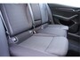 Skoda Octavia Combi 1.0 TSI Business Edition BJ2021 Lmv 16" | Led V+A | Dynamische knipperlichten | Pdc | Elek. achterklep | App-Connect | Navi | Dashboard verlichting | Climate control | Cruise control | Extra getint glas