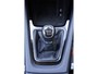 Skoda Octavia Combi 1.0 TSI Business Edition BJ2021 Lmv 16" | Led V+A | Dynamische knipperlichten | Pdc | Elek. achterklep | App-Connect | Navi | Dashboard verlichting | Climate control | Cruise control | Extra getint glas