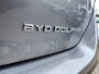 BYD DOLPHIN COMFORT 60.4 kWh Warmtepomp | 427 KM RANGE! | V2L | Keyless
