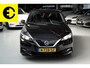 Nissan Leaf N-Connecta 40 kWh | SoH 85,4% | Achteruitrijcamera | Adaptief cruise control