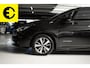 Nissan Leaf N-Connecta 40 kWh | SoH 85,4% | Achteruitrijcamera | Adaptief cruise control