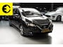 Nissan Leaf N-Connecta 40 kWh | SoH 85,4% | Achteruitrijcamera | Adaptief cruise control
