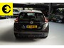 Nissan Leaf N-Connecta 40 kWh | SoH 85,4% | Achteruitrijcamera | Adaptief cruise control