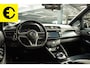 Nissan Leaf N-Connecta 40 kWh | SoH 85,4% | Achteruitrijcamera | Adaptief cruise control