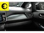 Nissan Leaf N-Connecta 40 kWh | SoH 85,4% | Achteruitrijcamera | Adaptief cruise control