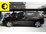 Nissan Leaf N-Connecta 40 kWh | SoH 85,4% | Achteruitrijcamera | Adaptief cruise control