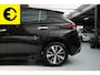Nissan Leaf N-Connecta 40 kWh | SoH 85,4% | Achteruitrijcamera | Adaptief cruise control