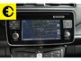 Nissan Leaf N-Connecta 40 kWh | SoH 85,4% | Achteruitrijcamera | Adaptief cruise control