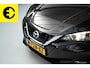 Nissan Leaf N-Connecta 40 kWh | SoH 85,4% | Achteruitrijcamera | Adaptief cruise control